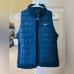Nike Vest